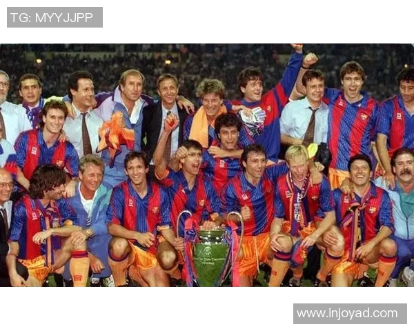 丹麦足球队史十大传奇球星盘点与他们的辉煌成就