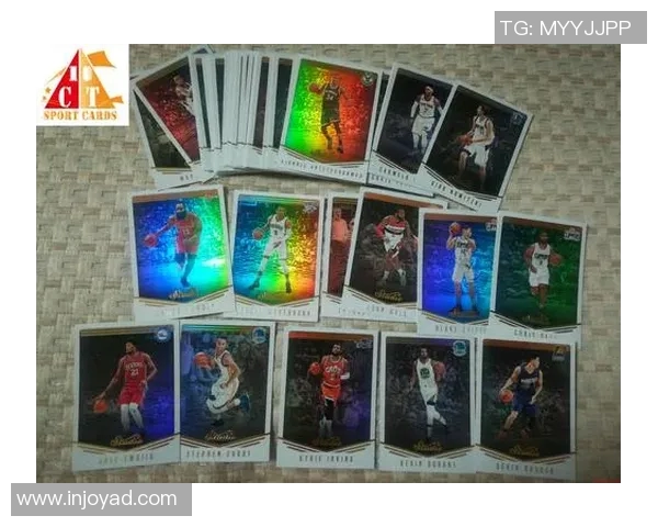 帕尼尼足球大马丁球星卡收藏价值与市场潜力分析