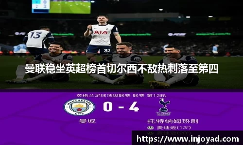 BETWAY必威体育