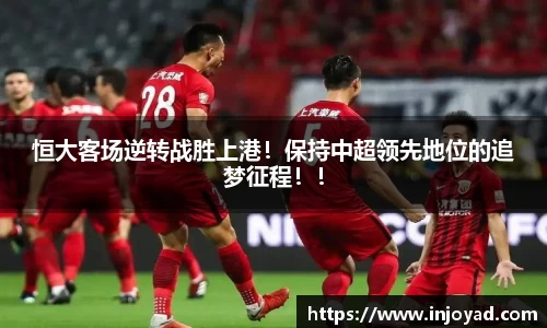 BETWAY必威体育