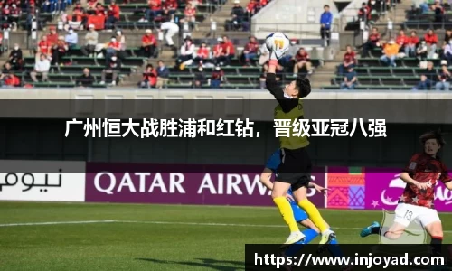 BETWAY必威官网